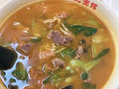 -项记面馆(明瓦廊店)