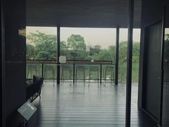 -木守西溪溪隐餐厅