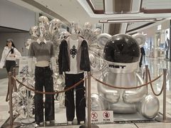 -济南恒隆广场