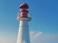 -放鸡岛生态旅游国际度假区