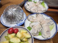-厝味火锅·潮汕卤水火锅(十一合店)