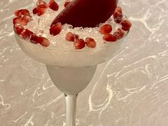 -顺德喜来登酒店·采悦轩