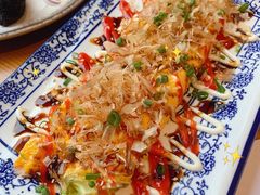 -合风谷(南下塘店)