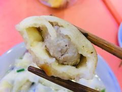 -草庐酒家