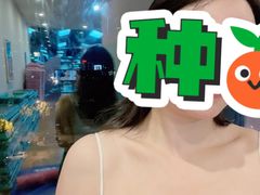 -奇迹健身金茂汇店