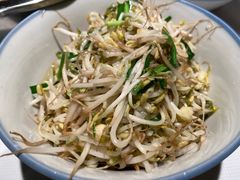 -农耕记·湖南土菜(halo广场店)