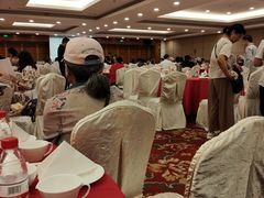 -北京新世纪饭店(动物园地铁站店)