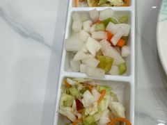 -梁师抿夹王(金阳光店)