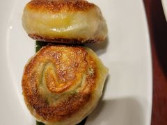 -南堂馆·新川菜(天府三街店)