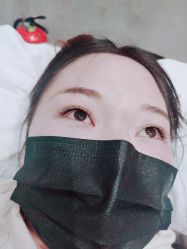 -悦指间美甲美睫