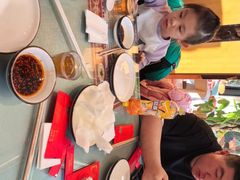 -添福来墨鱼饺子 · 海鲜东北菜(大连星海·黄浦路店)