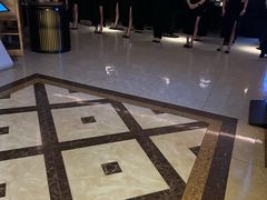 -唐宫足道·SPA·影院会馆(木渎店)