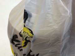 -真功夫(大德路店)