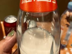 -英皇UA电影城(瑞虹天地月亮湾)