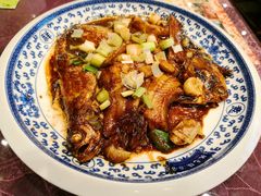 -宁波状元楼酒店(和义路店)