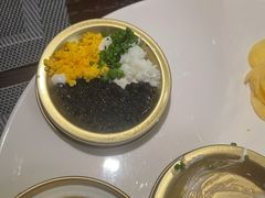 -济南凯宾斯基酒店-THE VIEW云景全日制餐厅