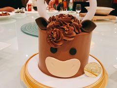 -利苑酒家(金宝店)