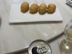 -梅龙镇酒家(南京西路总店)