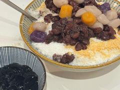 -大蜜旺(丽水店)