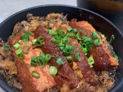 -岭南真味·匠心粤菜(K11店)