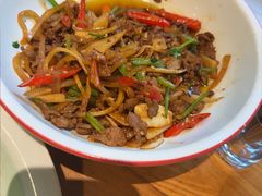 -7017浙菜•建德味(中财店)