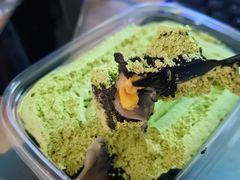 -纯坊佳哥手作(江汉路店)