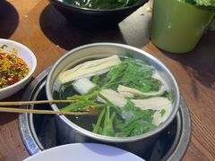 -东海怡品海鲜豆捞(星街坊店)