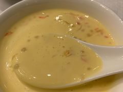 -上海静安香格里拉大酒店