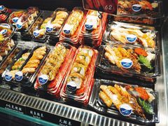 -62°上清优选