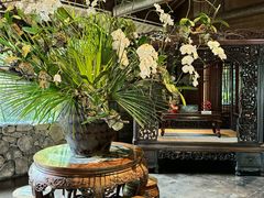 -解香楼(八盘岭路店)