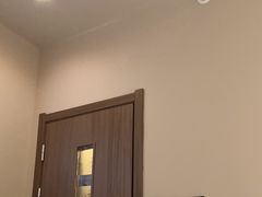 -南轩SPA