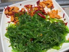 -海底捞火锅(九久奥特莱斯店)