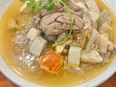 -绍兴名菜馆(可乐路店)