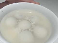 -贡宴盐帮菜自贡驻京联络处餐厅