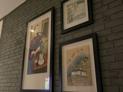 -上海外滩英迪格酒店