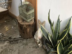-拾壹cafe·工作室