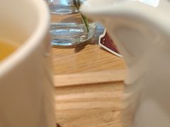 -gaga(深圳京基KKMALL店)