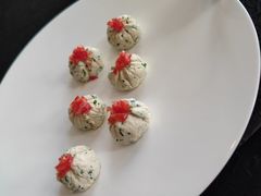 -大董(华贸购物中心店)