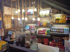 -秋语木桶鱼.酸菜鱼(开发区火车站店)