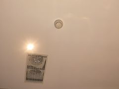 -华夏良子·足道SPA艾灸(翠微店)