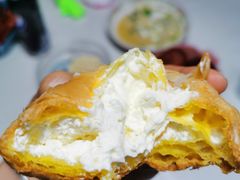 -多乐之日(五道口店)