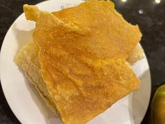 -川骄海鲜自助(王府井奥莱UP TOWN店原世界之花店)