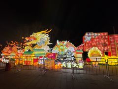 -八奇洞景区