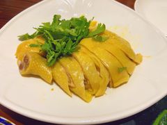-赤酱红油(家乐福店)