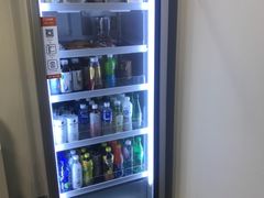 -TESLA 特斯拉(北京南四环中路特斯拉中心)