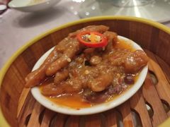 -宝燕壹号(徐汇店)