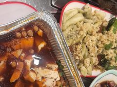 -彭城八戒羊肉串(总店)