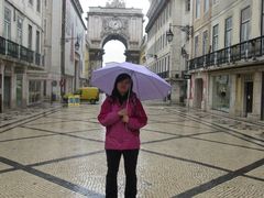 -圣胡斯塔升降机