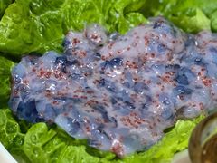 虾滑-肥叮当鸡煲