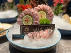 -1718海鲜姿造(苏宁宴请臻选店)